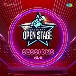 Open Stage Sessions - Vol 15 - Raghu Nayak Song Download