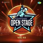 Open Stage Recreations - Vol 93 - Raghu Nayak Song Download