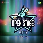 Open Stage Hits - Vol 56 - Raghu Nayak Song Download